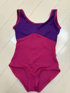 2026年最新】レオタード yumikoの人気アイテム - メルカリ