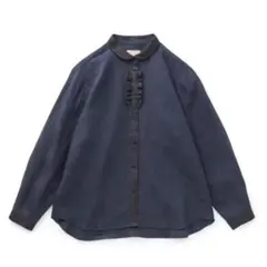 2026年最新】中川政七商店 シャツ・ブラウスの人気アイテム - メルカリ