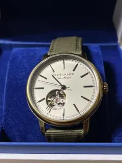 2026年最新】シチズン クラブ・ラ・メール CITIZENの人気アイテム