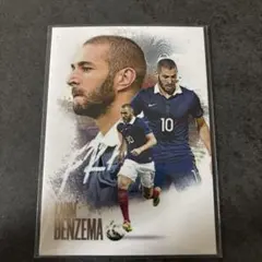 2026年最新】ベンゼマの人気アイテム - メルカリ