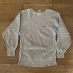 2026年最新】チャンピオン リバースウィーブ 80s中期の人気アイテム