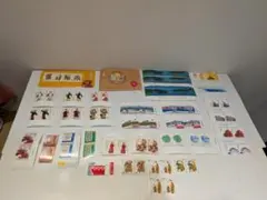 2026年最新】北京 記念の人気アイテム - メルカリ