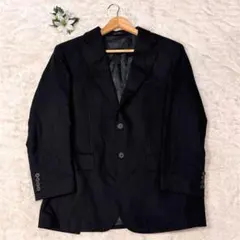 2026年最新】BURBERRY LONDONの人気アイテム - メルカリ