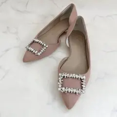 2026年最新】TSURU by Mariko Oikawa 靴の人気アイテム - メルカリ