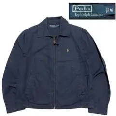 2026年最新】ポロラル スイングトップの人気アイテム - メルカリ