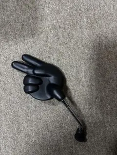 2026年最新】じゃんけん ミラーの人気アイテム - メルカリ