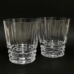 2026年最新】baccarat アルルカンの人気アイテム - メルカリ