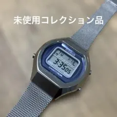 2026年最新】カシオトロン 復刻の人気アイテム - メルカリ