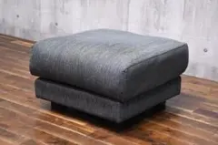 2026年最新】NOYES オットマン・スツールの人気アイテム - メルカリ