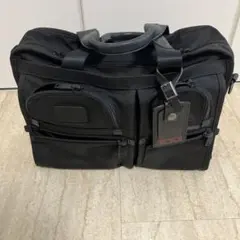 2026年最新】tumi 96130D4の人気アイテム - メルカリ