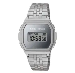 2026年最新】A.P.C casioの人気アイテム - メルカリ