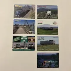 2026年最新】国鉄オレンジカードの人気アイテム - メルカリ