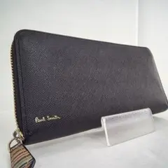 2026年最新】ジップストローグレイン2の人気アイテム - メルカリ