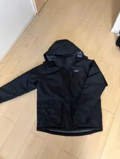 2026年最新】トップリージャケット パタゴニアの人気アイテム - メルカリ