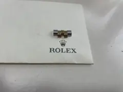 2026年最新】ロレックス コマ 16233の人気アイテム - メルカリ