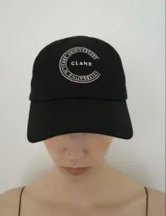 2026年最新】clane キャップの人気アイテム - メルカリ