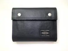 2026年最新】PORTER手帳カバーの人気アイテム - メルカリ