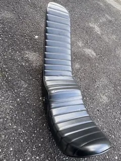 2026年最新】GPZ400F 純正シートの人気アイテム - メルカリ