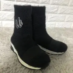 2026年最新】センソユニコブーツの人気アイテム - メルカリ