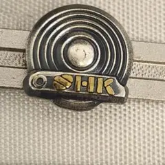 2026年最新】国鉄 信号の人気アイテム - メルカリ