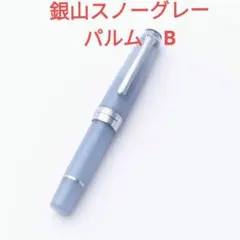 2026年最新】銀山スノーグレーの人気アイテム - メルカリ