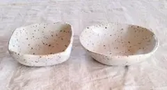 2026年最新】こばやしゆふの人気アイテム - メルカリ