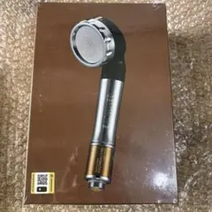 2026年最新】マルチイオナイザーの人気アイテム - メルカリ