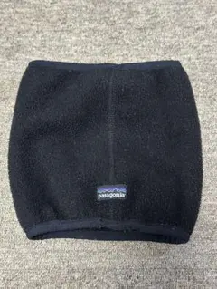 2026年最新】ネックゲイター パタゴニアの人気アイテム - メルカリ