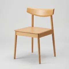 2026年最新】川上元美の人気アイテム - メルカリ