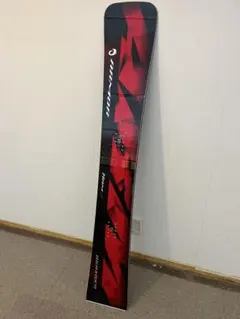 2026年最新】OGASAKA ボードの人気アイテム - メルカリ