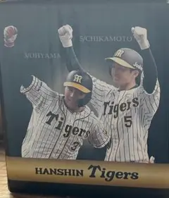 2026年最新】阪神タイガース ボブルヘッド 近本の人気アイテム - メルカリ
