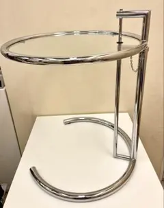 2026年最新】アイリーングレイの人気アイテム - メルカリ