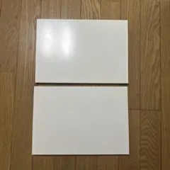 2026年最新】ホワイト ハラー USMの人気アイテム - メルカリ