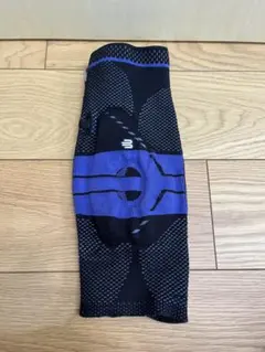 2026年最新】ゲニュトレインの人気アイテム - メルカリ