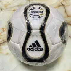 2026年最新】チームガイスト ボールの人気アイテム - メルカリ