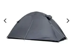 2026年最新】arata ax-79の人気アイテム - メルカリ