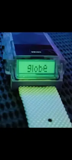 2026年最新】セイコー frequencyの人気アイテム - メルカリ