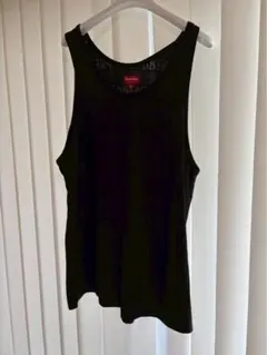 2026年最新】supreme タンク トップの人気アイテム - メルカリ