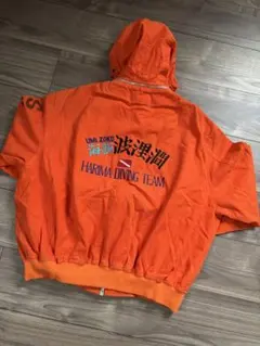 2026年最新】Carhartt フィッシングジャケットの人気アイテム - メルカリ