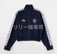 2026年最新】moussy×umbroの人気アイテム - メルカリ