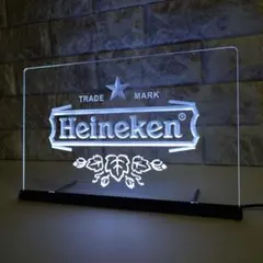 2026年最新】ハイネケン ネオンの人気アイテム - メルカリ