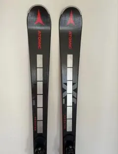 2026年最新】アトミック レッドスターの人気アイテム - メルカリ