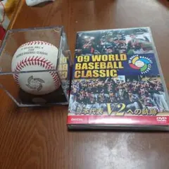 2026年最新】wbc 2009の人気アイテム - メルカリ