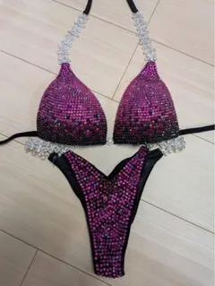 2026年最新】コンテスト ビキニの人気アイテム - メルカリ