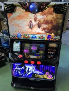 2026年最新】天膳 実機の人気アイテム - メルカリ