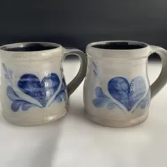 2026年最新】アントステラ 食器の人気アイテム - メルカリ