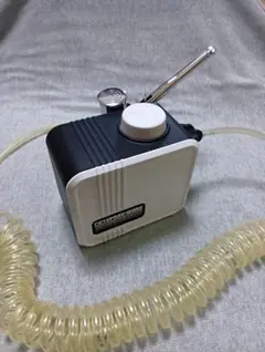 2026年最新】タミヤ コンプレッサの人気アイテム - メルカリ