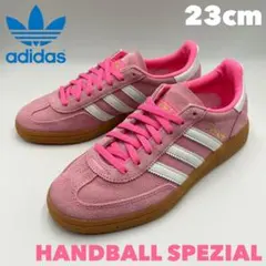 2026年最新】adidas handball spezial 23の人気アイテム - メルカリ