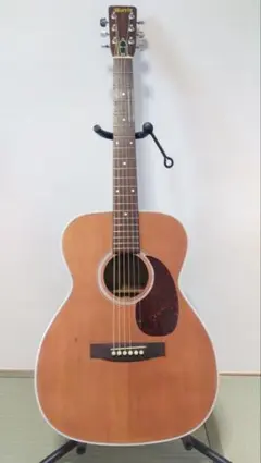 2026年最新】f15 MORRISの人気アイテム - メルカリ