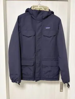 2026年最新】イスマスパーカー sの人気アイテム - メルカリ